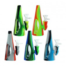 Silicone Water Pipe Cone (Y75)